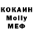 ТГК концентрат Captain Hotlicks