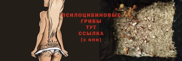 прущая мука Бугульма