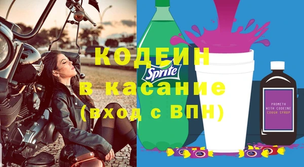 ешки Бронницы